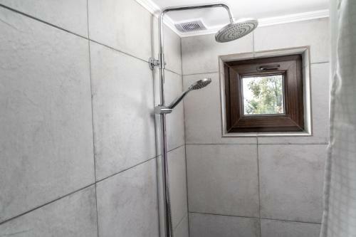 Albergue Modern Loft Lighthouse