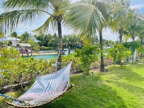 Own House, With A Pool! Your Vacation Will Be Remembered For A Long Time!