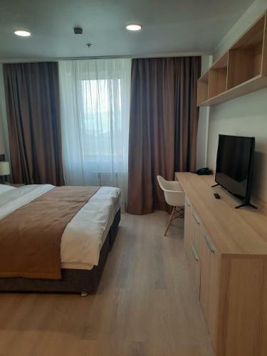 Apartamento ????? -?????, ????????????