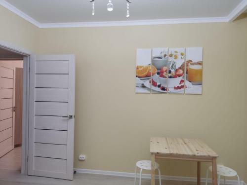 Apartamento 1 ????????????? ? ????? ???? ????? ????? ?????