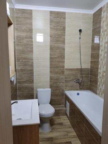 Apartamento 1 ????????????? ? ????? ???? ????? ????? ?????