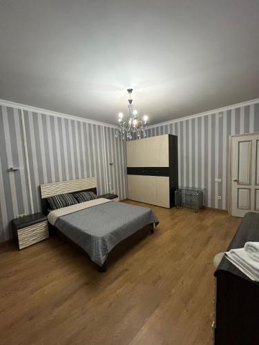 Apartamento ??????? ???????