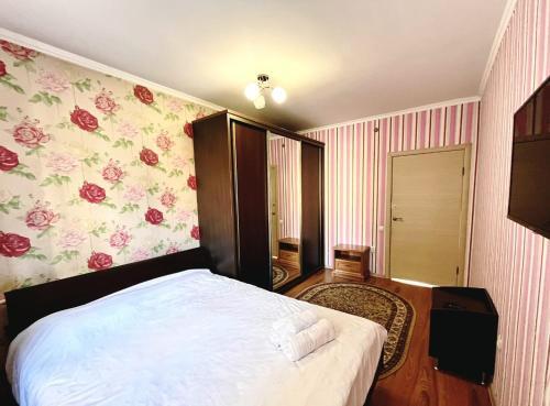 Apartamento ????????