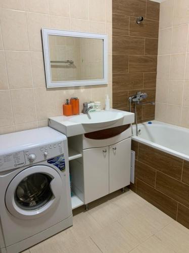 Apartamento 2-????.???????? ?????-1