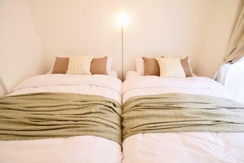 Apartamento Mishku Onna - Vacation Stay 88056v