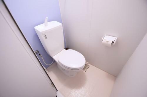 Apartamento Mishku Onna - Vacation Stay 88056v