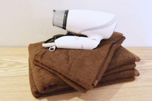 Apartamento Mishku Onna - Vacation Stay 88056v