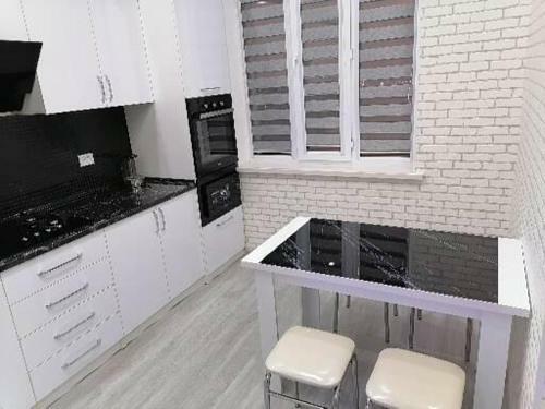 Apartamento Luxor-appart
