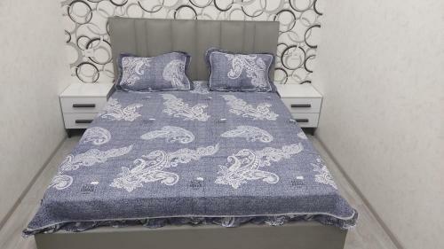 Apartamento Luxor-appart