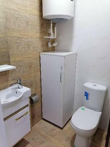 Apartamento Luxor-appart