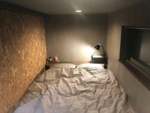 Hostal ???????