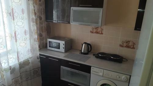 Apartamento 2 -????????? ????????