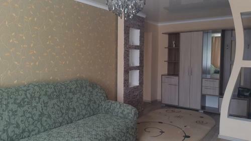 Apartamento 2 -????????? ????????