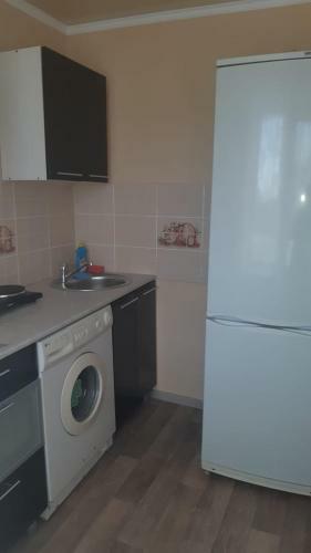 Apartamento 2 -????????? ????????
