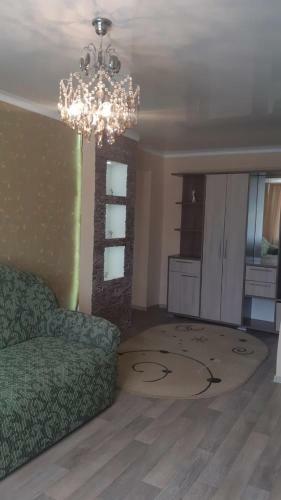 Apartamento 2 -????????? ????????