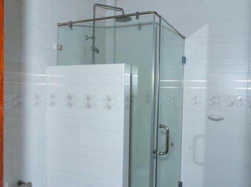 Hostal Y Not Lao Villa