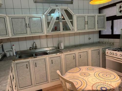 Apartamento ??? ???? 5 ??? ???? ?? ???? ???? ????? ??????? ????????