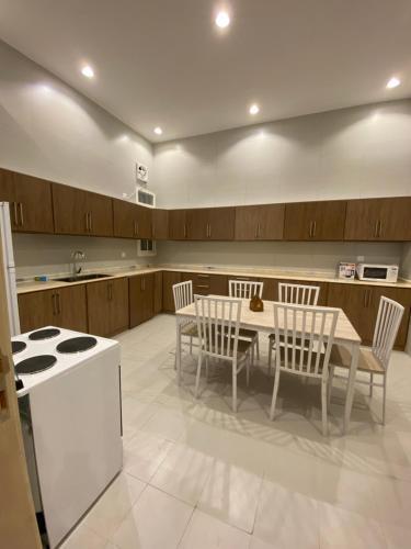 Apartamento ??? ?????? 2