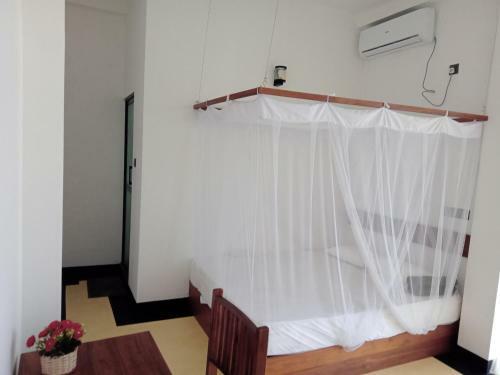 Hostal The Light Of Roshan