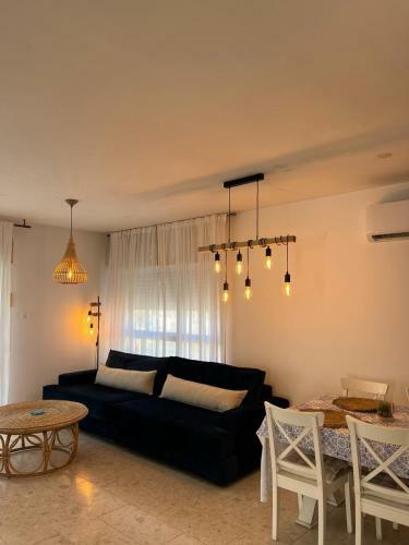 Apartamento Romiya Eilat