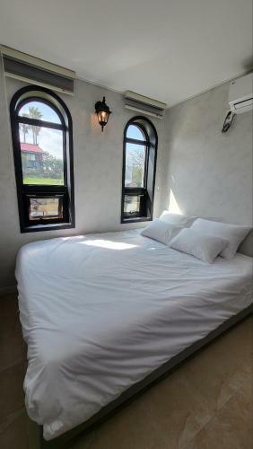 Hotel ?? ??? 34