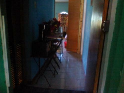 Buckingham Villa & Suites@cozy Room # 2-a/c