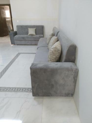Agroturismo Salem House