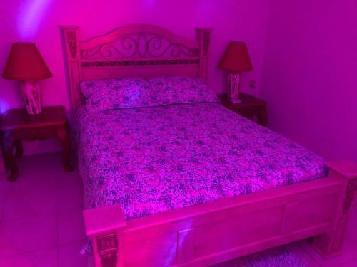 Apartamento Home By Jelly
