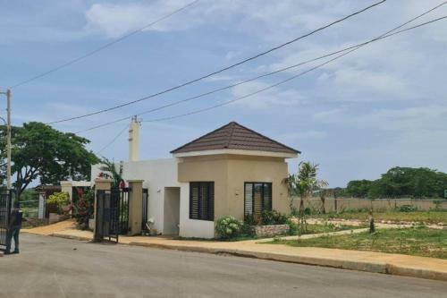 Apartamento Vae Tropical Paradise
