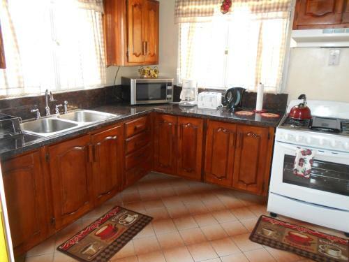 Prime Ocean View Vacation Villa