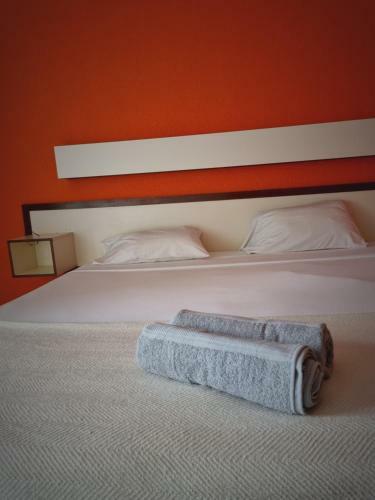 Apartamento Studio R�sidence De La Baie