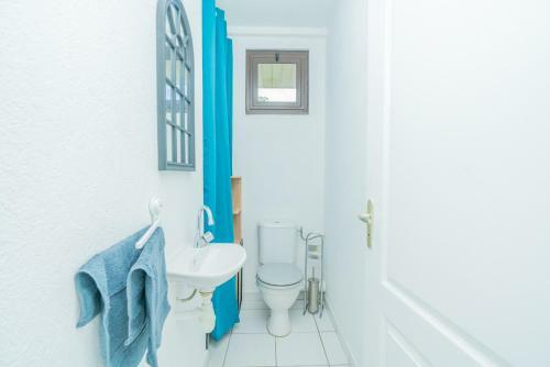 The Sunny Apartment In Mahina Wpool