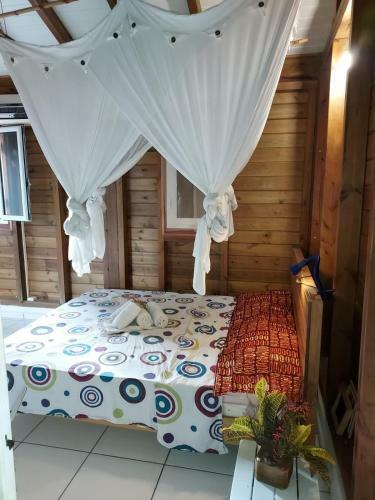 Apartamento Kaz A Fruit A Pain
