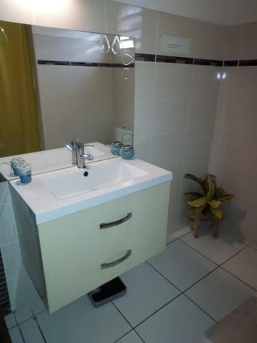 Apartamento Kaz A Fruit A Pain