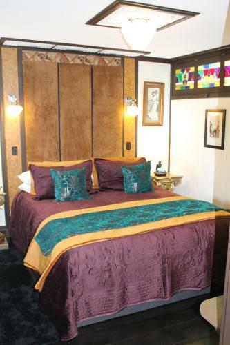 Hotel Kohimarama Lodge