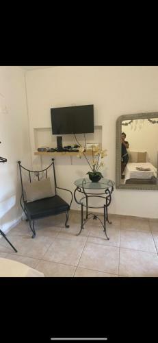 Apartamento ???? ?? ????
