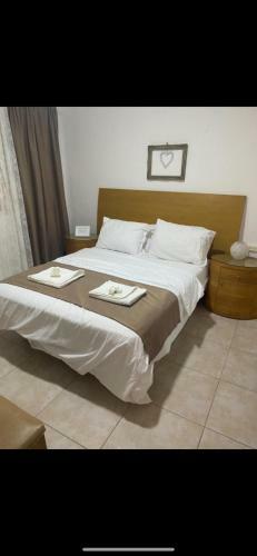 Apartamento ???? ?? ????