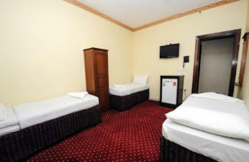 Hotel ???? ??? ???????