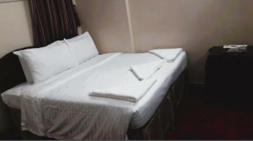 Hotel ???? ??? ???????