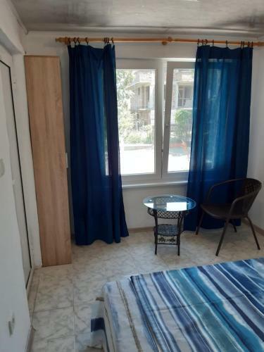 Vacation House Liana - Ahtopol