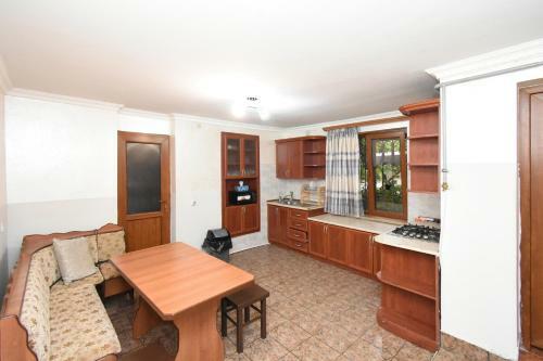 Holiday Villa Dzorap