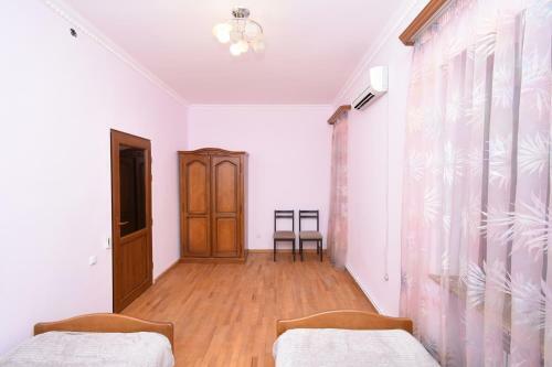 Holiday Villa Dzorap