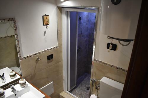 Apartment Bellomia