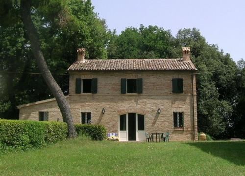Bb Sanvalentino