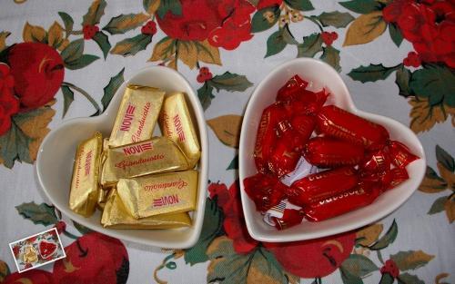 Bb Sanvalentino