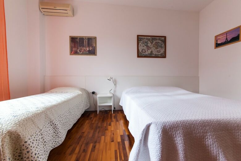 B&B Il Passatore