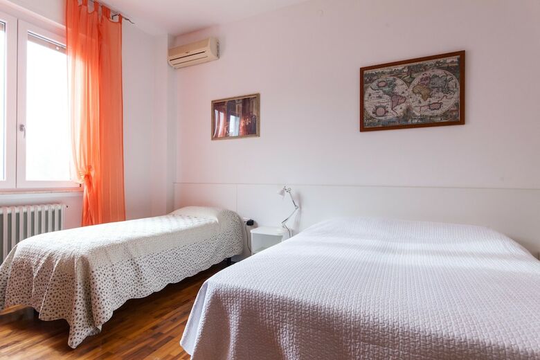 B&B Il Passatore