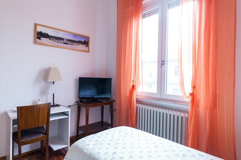 B&B Il Passatore