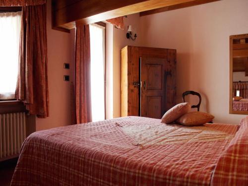 Hostal La Maisonnette