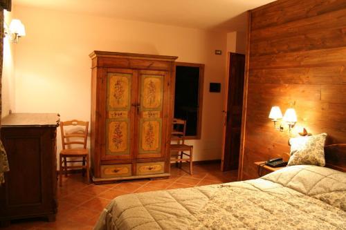 Hostal La Maisonnette